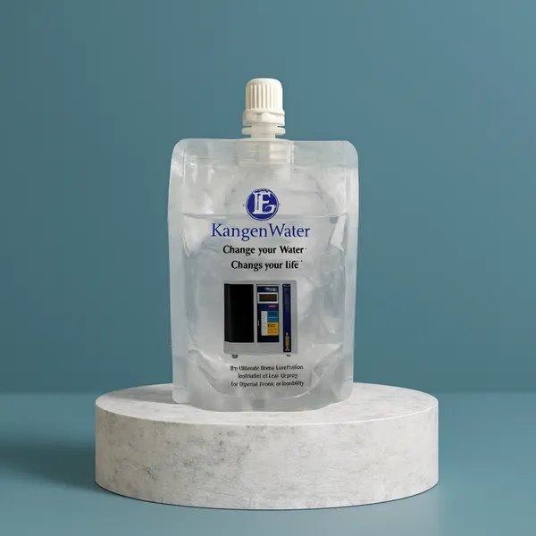 Kangen_Spout_Bottle_300ml