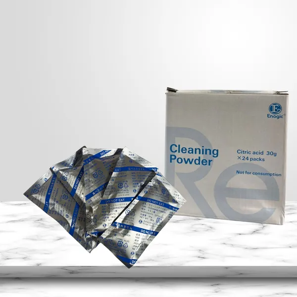Enagic_Cleaning_Powder_10_Pcs