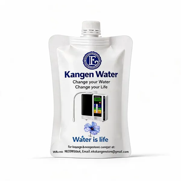 Enagic_Kangen_Water_Spout_Pouch_750_Ml