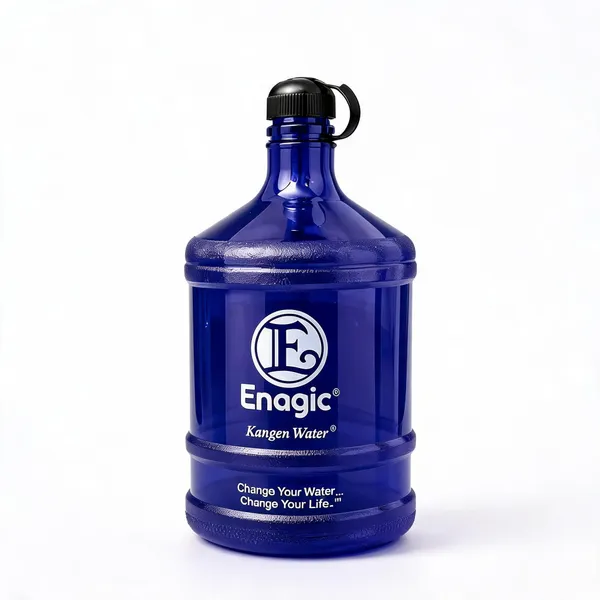 Blue_Food_Grade_One_Gallon_Water_Bottle