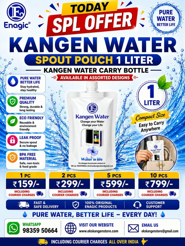 BPA_Free_Portable_Plain_1_Liter_Water_Pouch