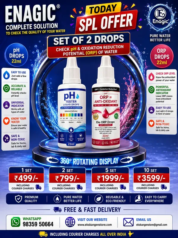 Enagic_pH_And_ORP_Water_Testing_Drops_Set