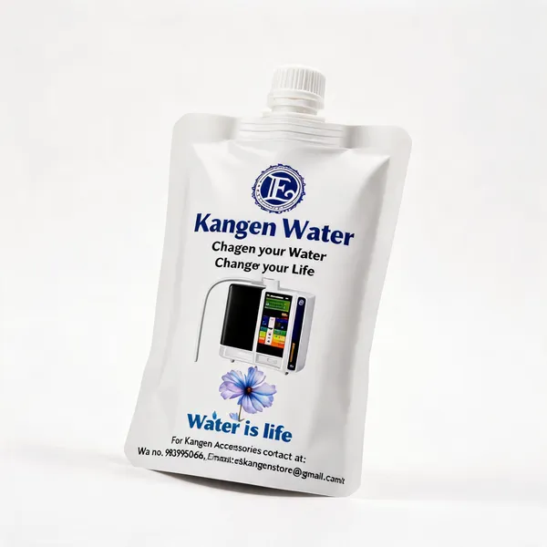 BPA_Free_Portable_Plain_1_Liter_Water_Pouch