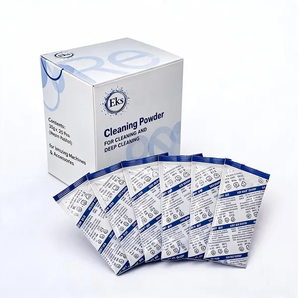 EKS_Cleaning_Powder_for_Ionizing_Machines