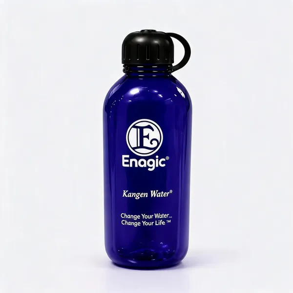 Plastic_Reusable_700_Ml_Water_Bottle