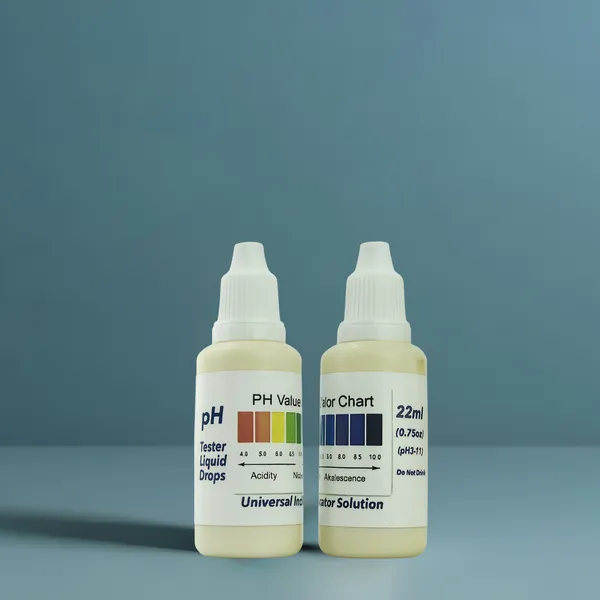 Enagic_Ph_Drops_22ml_Set_Of_2_Pcs