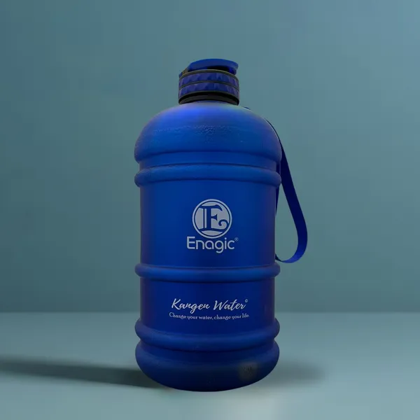 Kangen_Water_Bottle_2_2lt_Including_Courier_Charges_Free_1x22ml_Ph_Drops_1x22ml_Orp_Drops_Total_All_Worth_Rs_600_Free