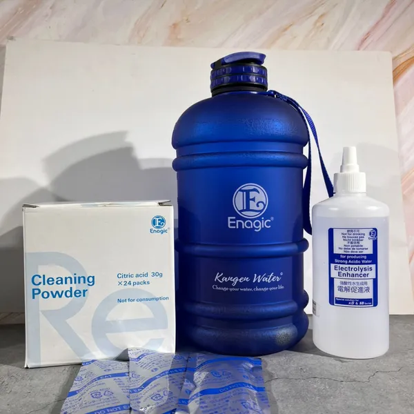Kangen_Water_Bottle_2_2lt_Including_Courier_Charges_Free_1x22ml_Ph_Drops_1x22ml_Orp_Drops_Total_All_Worth_Rs_600_Free