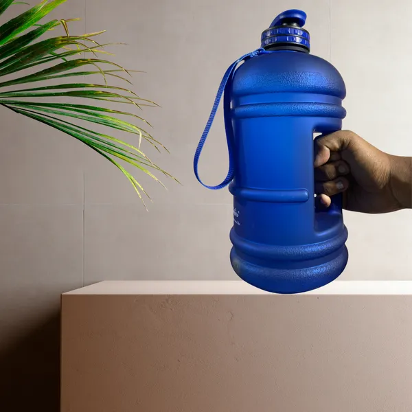 Kangen_Water_Bottle_2_2lt_Including_Courier_Charges_Free_1x22ml_Ph_Drops_1x22ml_Orp_Drops_Total_All_Worth_Rs_600_Free