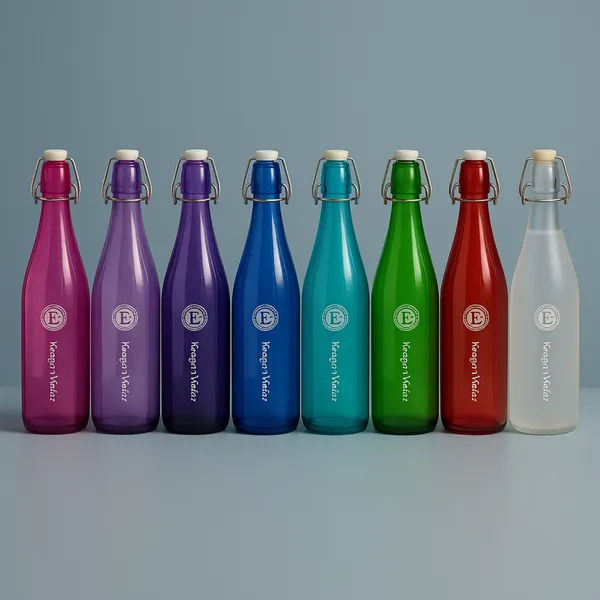 Glass_Water_Bottles_1000ml_set_of_2pcs