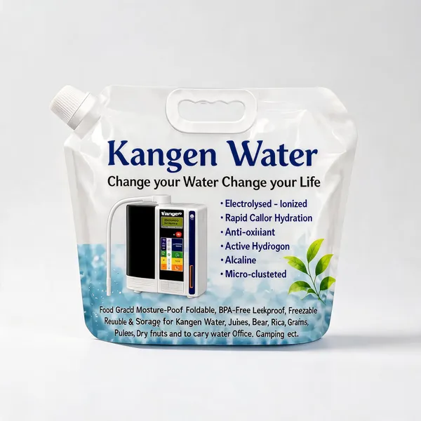 10_Litre_Kangen_Water_Carry_Bag