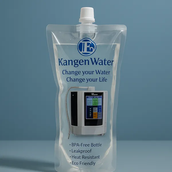 Kangen_Spout_Bottle_5x_1500ml