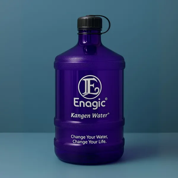 Kangen_Water_Bottle_1gallon