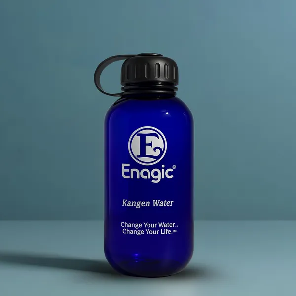 Kangen_Water_Bottle_500ml
