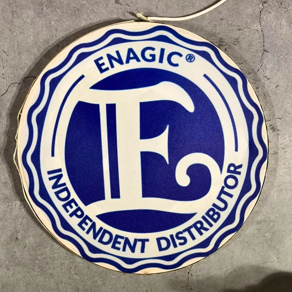 Enagic_Wall_And_Ceiling_Decorative_12inch_set_of_2_pcs