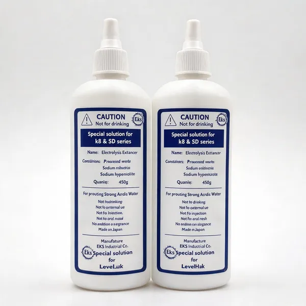 EKS_Electrolysis_Enhancer_Liquid_For_Ionizing_Machines