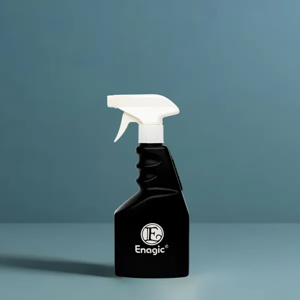Kangen_Water_Spray_Bottle_Black_500ml