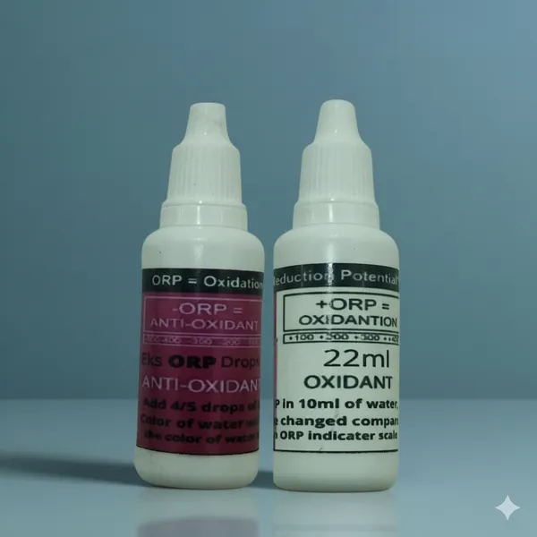 Orp_Drops_22ml_Set_Of_2_Pcs