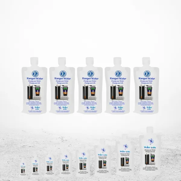 Kangen_Spout_Bottle_5x500ml