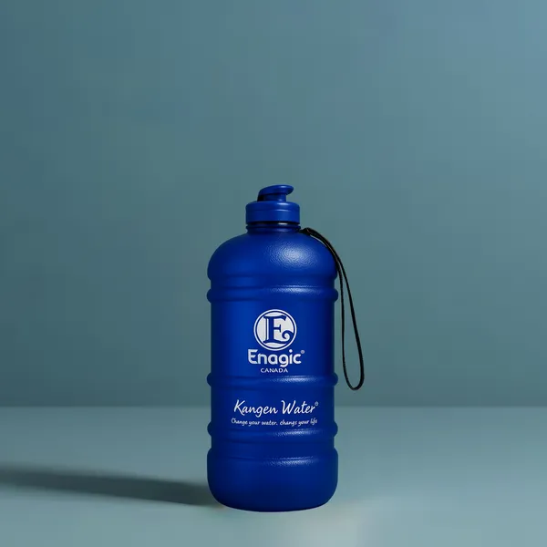 Kangen_Water_Bottles_Set_Of_6pcs