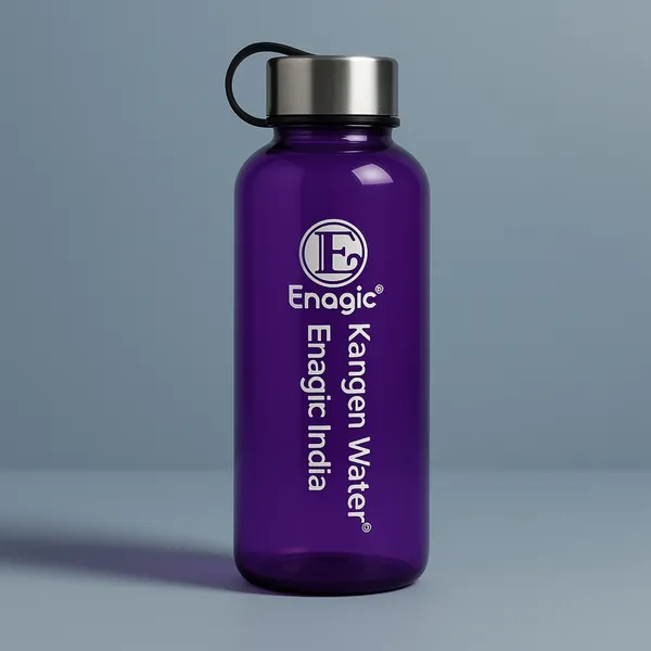 Kangen_Water_Bottles_Set_Of_6pcs
