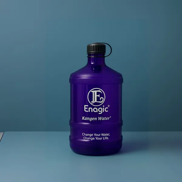 Kangen_Water_Bottles_Set_Of_6pcs