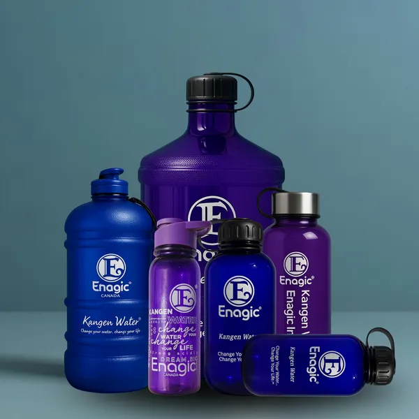 Kangen_Water_Bottles_Set_Of_6pcs
