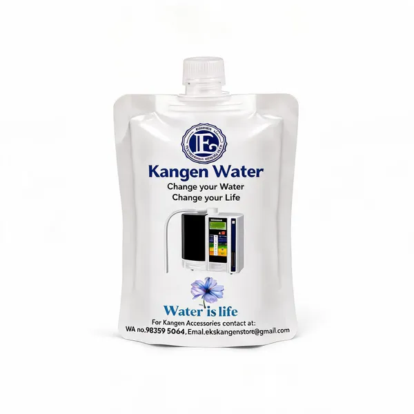 1.5_Litre_Spout_Pouch_Water_Carry_Bottle