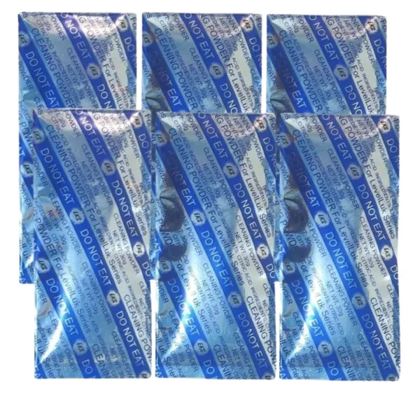 Eks_Cleaning_Powder_6_Pcs