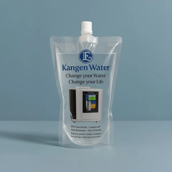Kangen_Spout_Bottle_5x1000ml