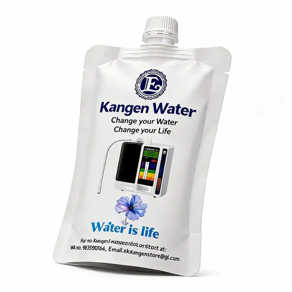 BPA-Free_Reusable_Spout_Pouch_Water_Bottle