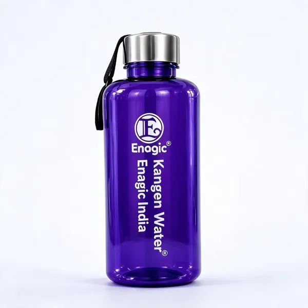 Food_Grade_Plain_1_Litre_Water_Bottle