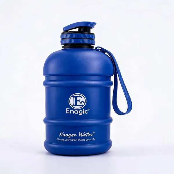 Blue_Plastic_Reusable_2.2_Litre_Water_Bottle