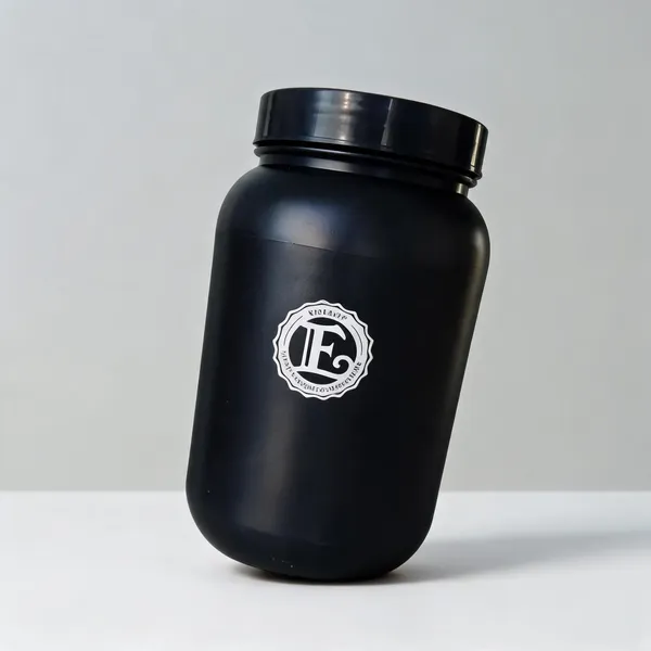 Kangen_Water_2lt_Zar_For_Storage