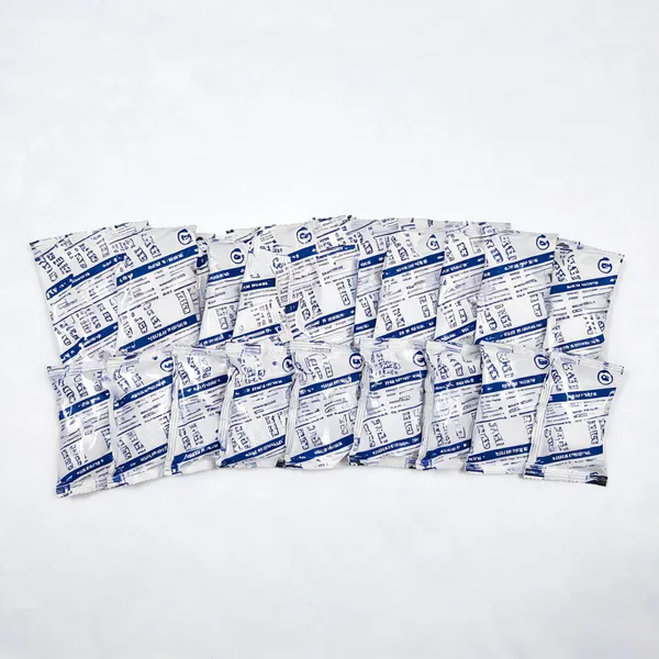 Eks_12+6=18pcs_E_Cleaning_Powder_Special_Value_Pack