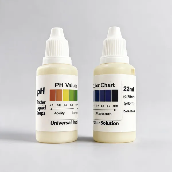 Ph_Drops_22ml_Set_Of_2_Pcs