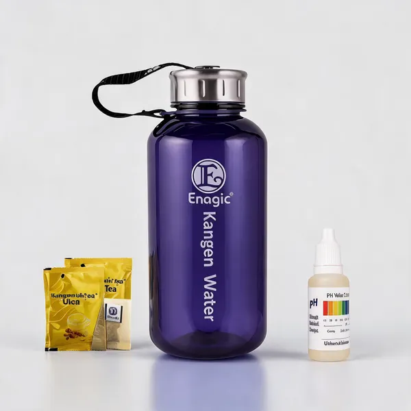 Eks_Kangen_Accessories_Combo_1pc_1lt_Bottle_+_2pcs_Ukone_Tea_Bags_+_1_pc_pH_drops