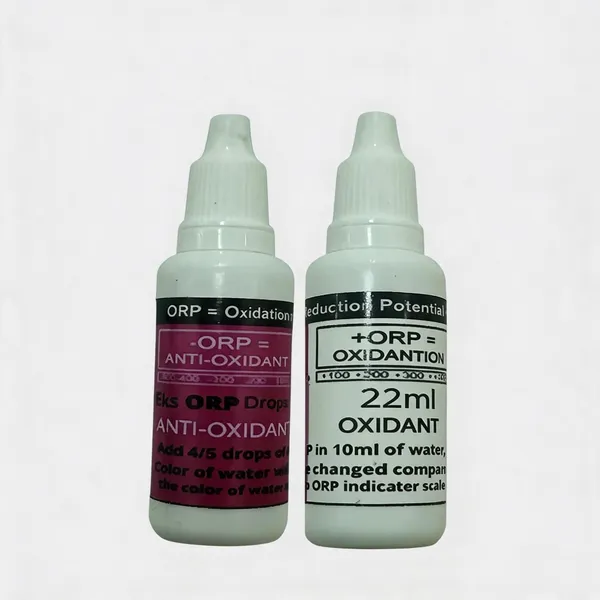 Orp_Drops_22ml_Set_Of_2_Pcs