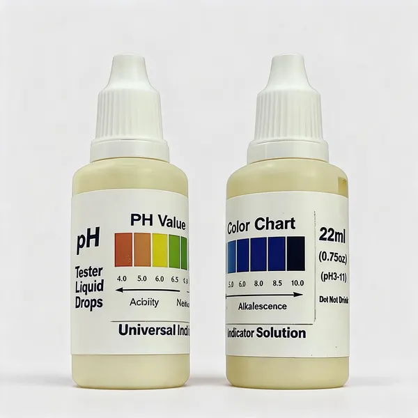 Enagic_pH_Drops_22ml_Set_Of_2_Pcs