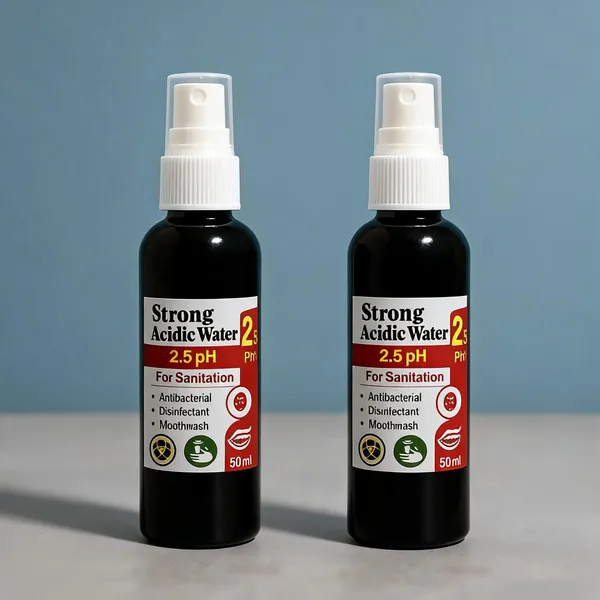 Enagic_2.5_/_11.5_pH_Water_Spray_Bottle_set_of_2_pcs