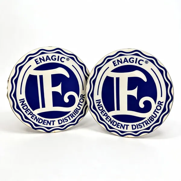 Enagic_Wall_And_Ceiling_Decorative_12inch_set_of_2_pcs