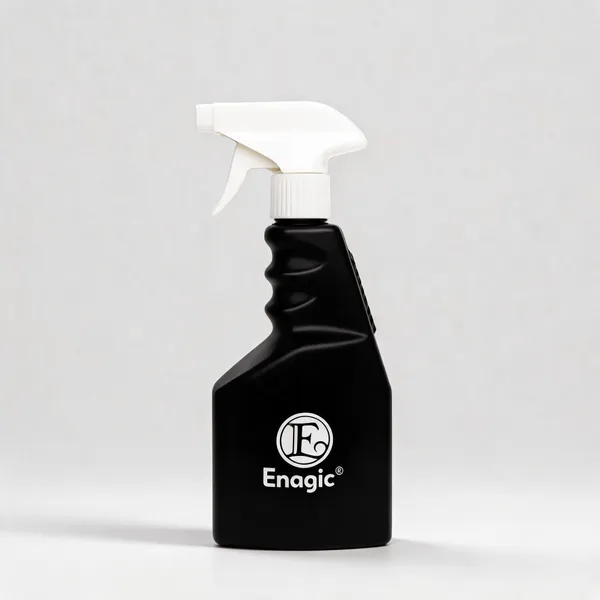 Kangen_Water_Spray_Bottle_Black_500ml