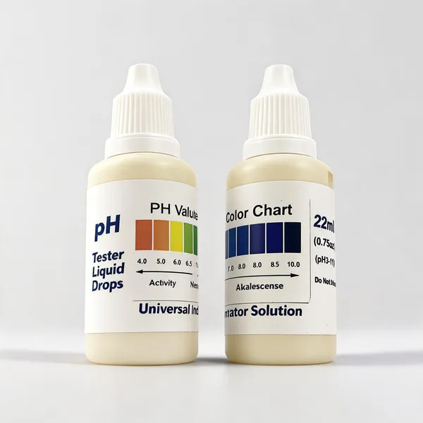 Enagic_Ph_Drops_22ml_Set_Of_2_Pcs