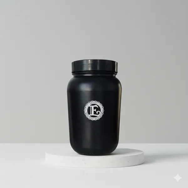 Kangen_Water_2lt_Zar_For_Storage