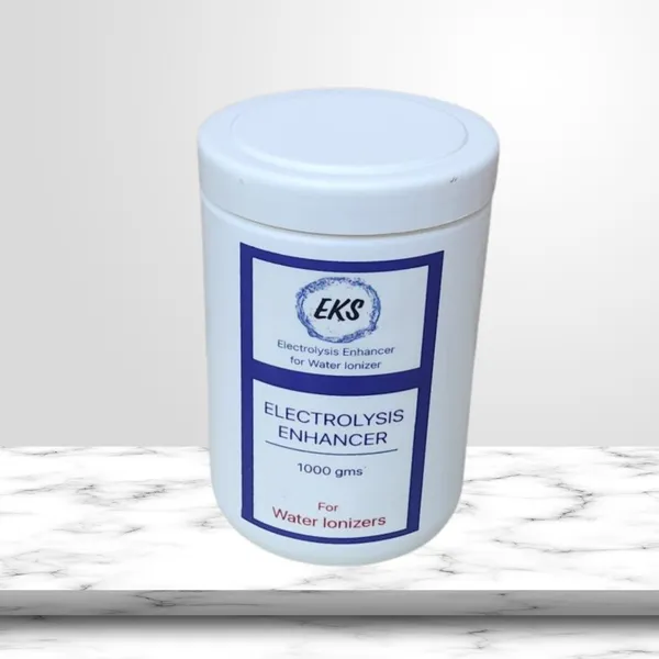 Eks_Cleaning_Powder_1kg_1000gms