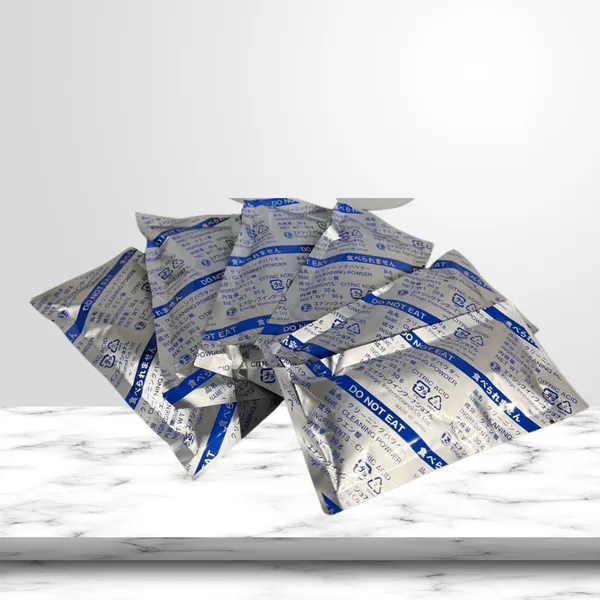 Eks_Cleaning_Powder_1kg_1000gms