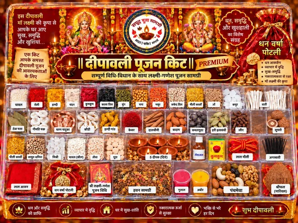 Diwali_Puja_Samagri_Kit_With_Decorative_Compartment_Box