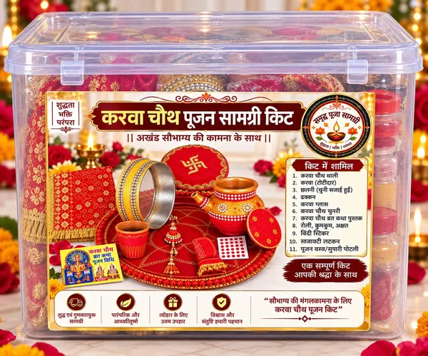Decorative_Karwa_Chauth_Pooja_Samagri_Kit_With_Storage_Box