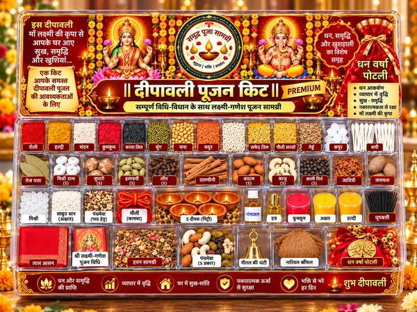 Deepawali_Pujan_Kit_-_PREMIUM