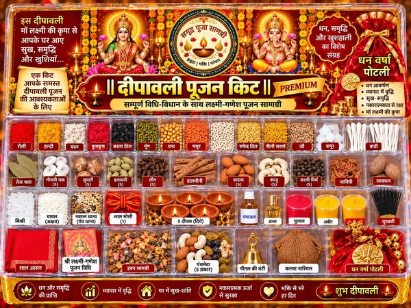 Deepawali_Pujan_Kit_-_PREMIUM